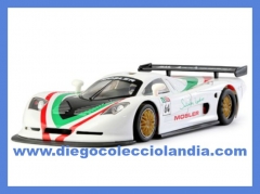 Jugueteria scalextric madrid wwwdiegocolecciolandiacom slot cars shop spain tienda slot  espana