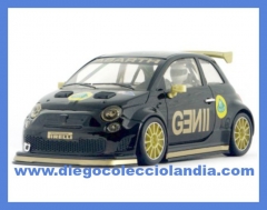 Juguetera scalextric madrid. www.diegocolecciolandia.com .slot cars shop spain. tienda slot  espaa