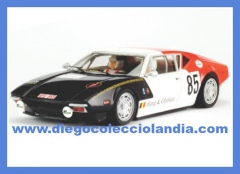 Tienda scalextric madrid wwwdiegocolecciolandiacom  jugueteria scalextric en madrid coches slot