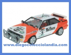 Tienda scalextric madrid. www.diegocolecciolandia.com . juguetera scalextric en madrid. coches slot