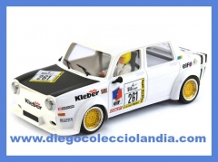 Tienda scalextric madrid. www.diegocolecciolandia.com . juguetera scalextric en madrid. coches slot