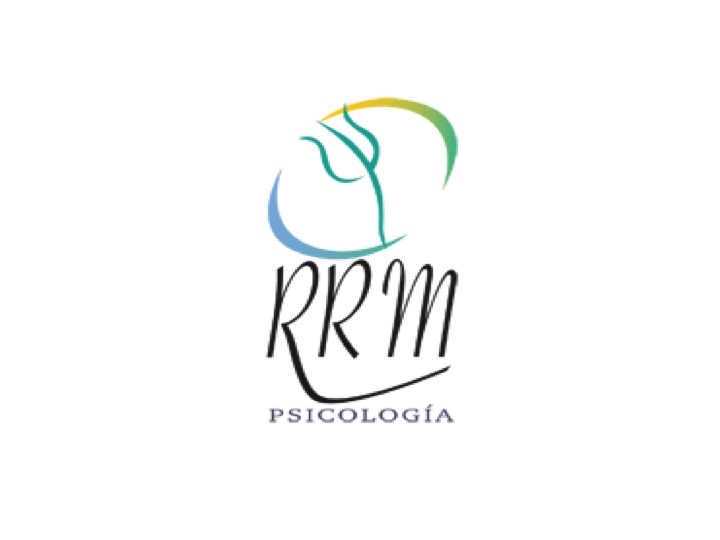 RRM Psicologia