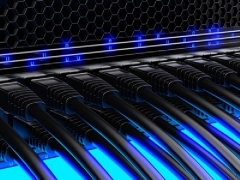 Cableado de redes en barcelona