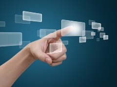 Centralitas virtuales en barcelona