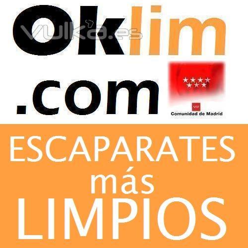 www.oklim.com