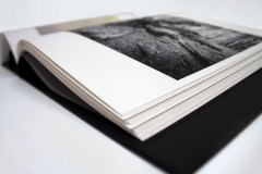 Libros fine art profesionales para fotografia fine art y arte digital en giclee