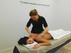 Ana manao - foto 11