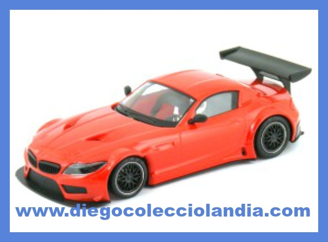 Tienda Slot Madrid. www.diegocolecciolandia.com . Juguetera Scalextric Madrid. Comprar Scalextric ,