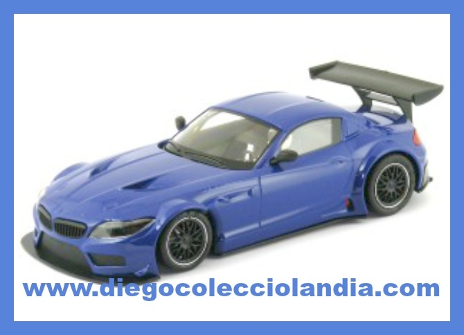 Tienda Slot Madrid. www.diegocolecciolandia.com . Juguetera Scalextric Madrid. Comprar Scalextric ,