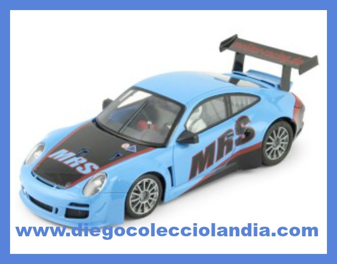 Tienda Slot Madrid. www.diegocolecciolandia.com . Juguetera Scalextric Madrid. Comprar Scalextric ,