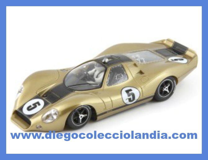 Tienda Slot Madrid. www.diegocolecciolandia.com . Juguetera Scalextric Madrid. Comprar Scalextric ,