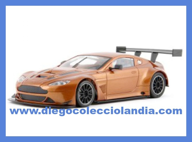 Tienda Slot Madrid. www.diegocolecciolandia.com . Juguetera Scalextric Madrid. Comprar Scalextric ,