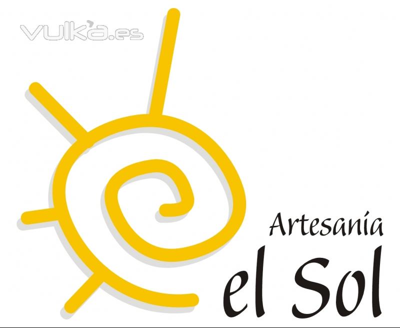 Artesana El Sol, Mayoristas de bisutera