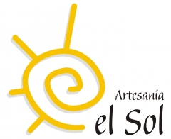 Artesana El Sol, Mayoristas de bisutera