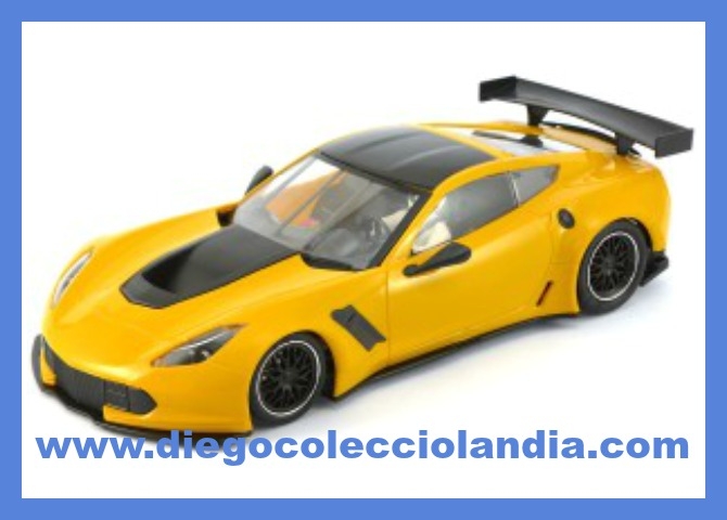 Tienda Slot Madrid. www.diegocolecciolandia.com . Juguetera Scalextric Madrid. Comprar Scalextric ,