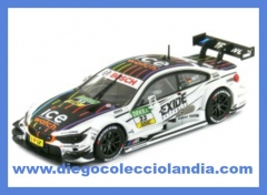 Jugueteria scalextric en madrid wwwdiegocolecciolandiacom  tienda slot en madrid,espana
