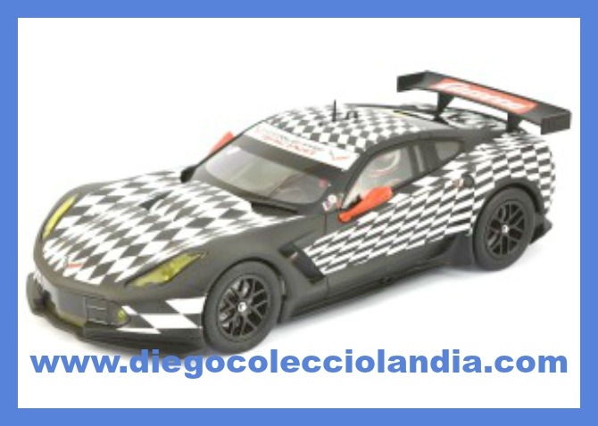 Juguetera Scalextric en Madrid. www.diegocolecciolandia.com . Tienda Slot en Madrid,Espaa.