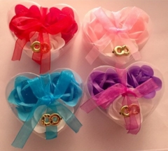Detalles de boda para invitados