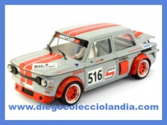 Tienda de slot en madrid wwwdiegocolecciolandiacom  jugueteria scalextric madrid,espana