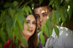 Fotógrafos de bodas en Almería