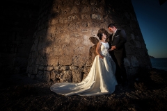 Fotografos de bodas en almeria