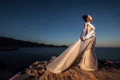 Fotografos de bodas en almeria