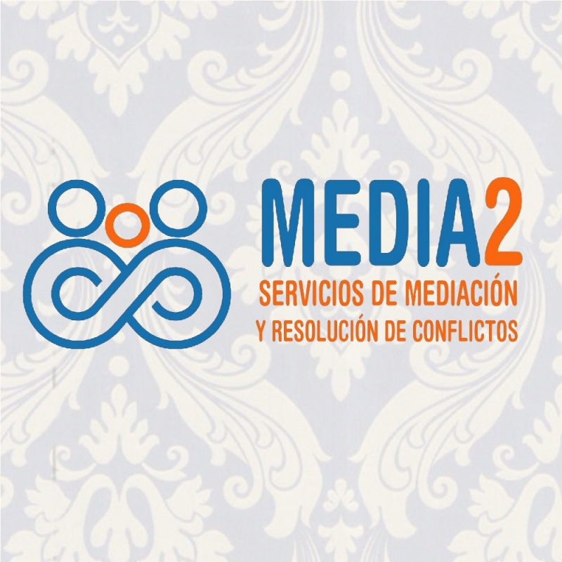 Logo Media2