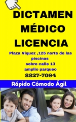 Foto 7 medicina alternativa en Albacete - Clinicamedica  del Conductor  com
