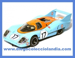 Tienda slot en madrid wwwdiegocolecciolandiacom  jugueteria scalextric en madrid slot cars shop