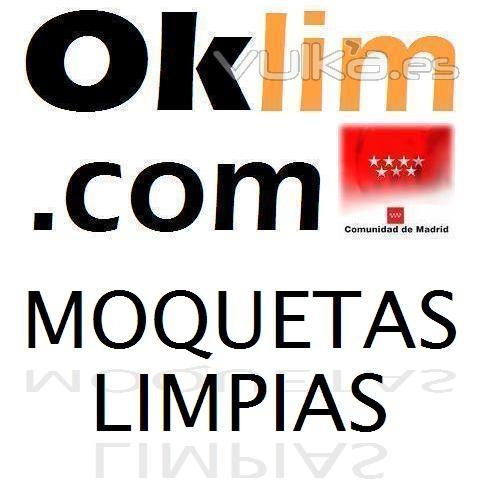 www.oklim.com