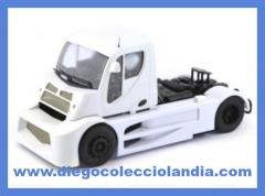 Tienda slot en madrid. www.diegocolecciolandia.com . juguetera scalextric en madrid. slot cars shop