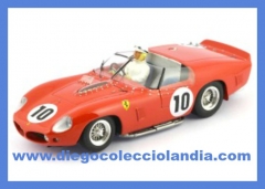 Tienda slot en madrid wwwdiegocolecciolandiacom  jugueteria scalextric en madrid slot cars shop