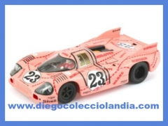 Tienda slot en madrid. www.diegocolecciolandia.com . juguetera scalextric en madrid. slot cars shop