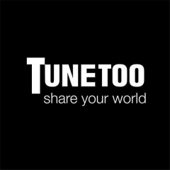 Tunetoo - foto 3