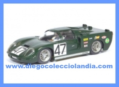 Tienda slot en madrid wwwdiegocolecciolandiacom  jugueteria scalextric en madrid slot cars shop