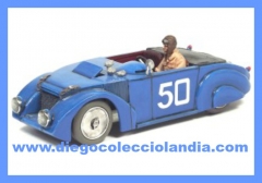 Tienda slot en madrid. www.diegocolecciolandia.com . juguetera scalextric en madrid. slot cars shop