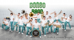 Foto 71 músicos en Alicante - Bongo Band