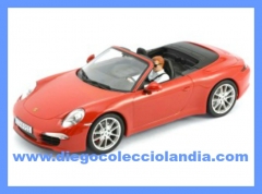 Tienda slot en madrid. www.diegocolecciolandia.com . juguetera scalextric en madrid. coches slot.