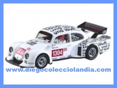 Tienda slot en madrid wwwdiegocolecciolandiacom jugueteria scalextric en madrid coches slot
