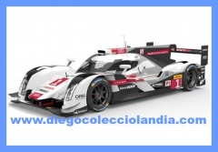 Tienda slot en madrid wwwdiegocolecciolandiacom jugueteria scalextric en madrid coches slot
