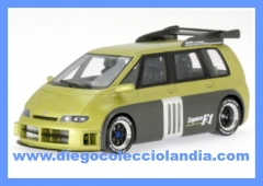 Tienda slot en madrid wwwdiegocolecciolandiacom  jugueteria scalextric en madrid coches slot