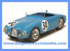 Tienda slot en madrid wwwdiegocolecciolandiacom  jugueteria scalextric en madrid coches slot