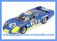Tienda slot en madrid. www.diegocolecciolandia.com . juguetera scalextric en madrid. coches slot.