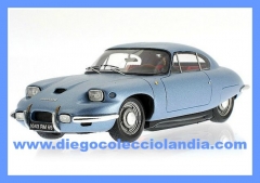Tienda slot en madrid wwwdiegocolecciolandiacom  jugueteria scalextric en madrid coches slot