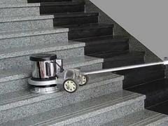 Pulido-escaleras-zaragoza