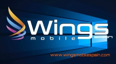 WingsMobile - Foto 10