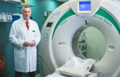 Dr jordi roig cutillas - neumologo - foto 16