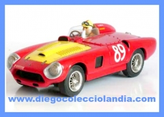 Tienda slot en madrid wwwdiegocolecciolandiacom  tienda scalextric en madrid,espana coches slot