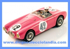 Tienda slot en madrid wwwdiegocolecciolandiacom  tienda scalextric en madrid,espana coches slot