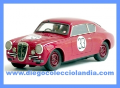 Tienda slot en madrid wwwdiegocolecciolandiacom  tienda scalextric en madrid,espana coches slot